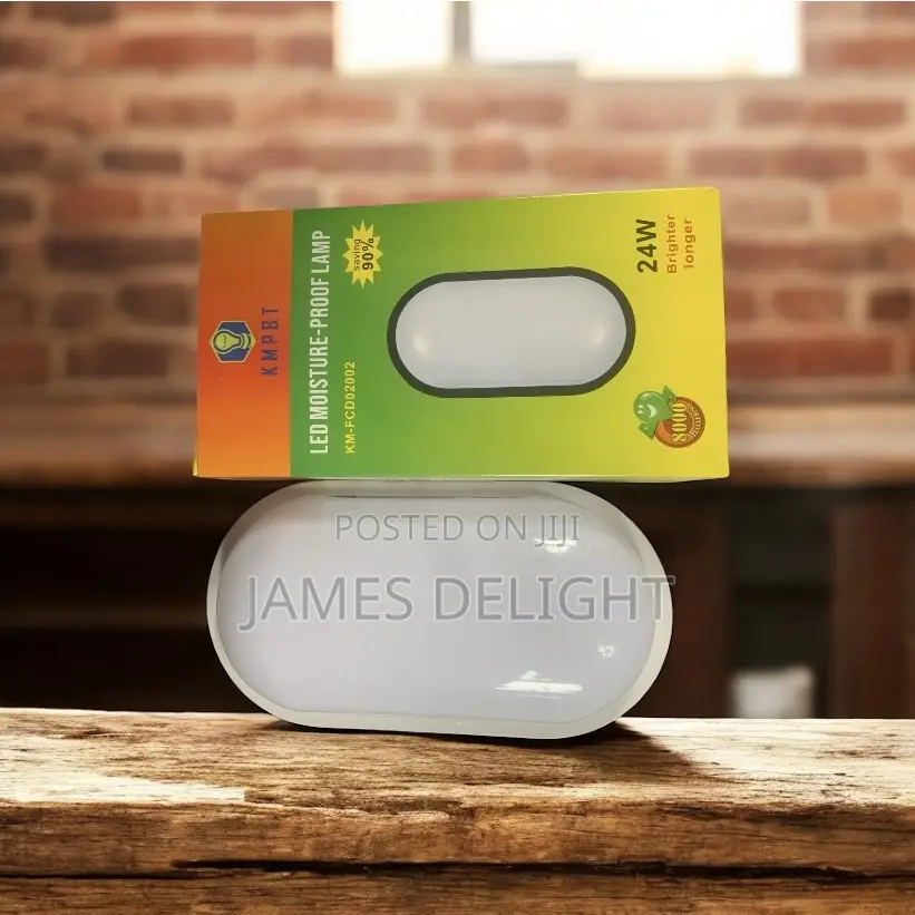 Wall Led Light