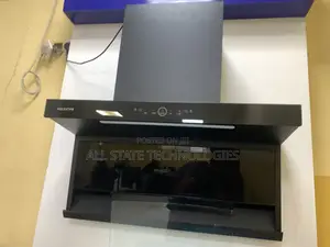 90cm Polystar Pv-Jyvc9200hd Air Vent Hood