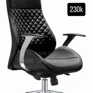 Executive Chair
