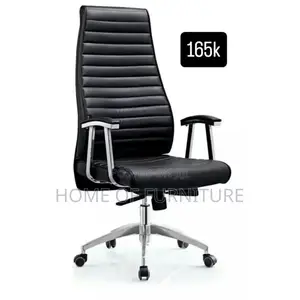 Highest Quality Executive Swivel Chair