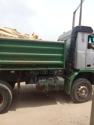 25 30 Ton Granite Sharp Sand