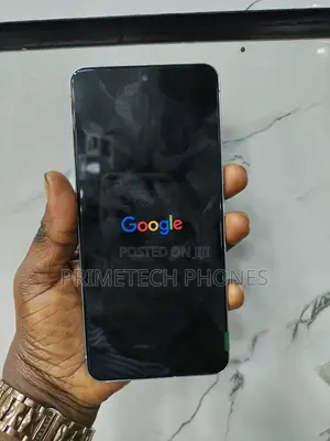 Google Pixel 8 Pro 128 GB Blue