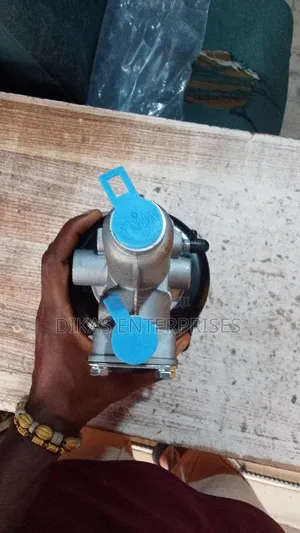 Clutch Booster for Donfeng