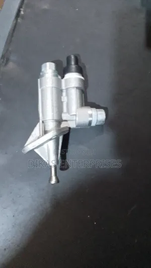 Fuel Pump for Cummins