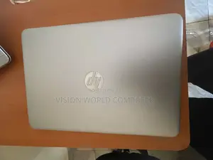 Laptop HP EliteBook 840 G3 8GB Intel Core i5 SSD 256GB
