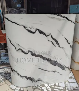 Marble Sheet