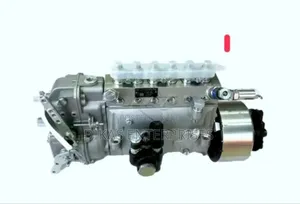 Injector for 6l Cummins