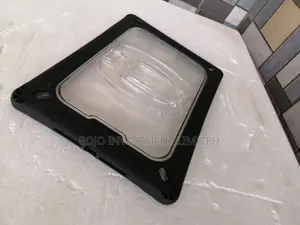 Apple iPad Cover