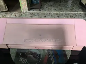 Silhouette Cameo 4
