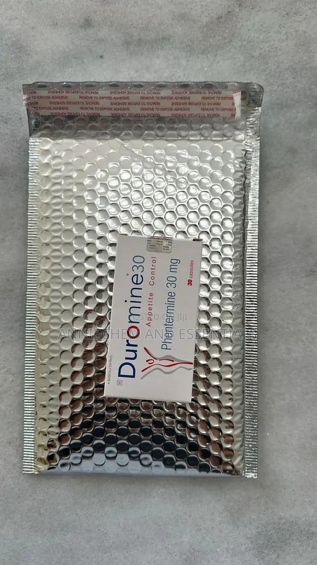 is wegovy a semaglutide Wegovy Weight Loss Injector: Effective Semaglutide Therapy