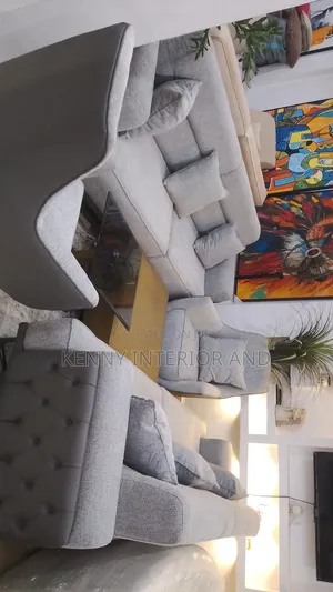 Sofa Chairs
