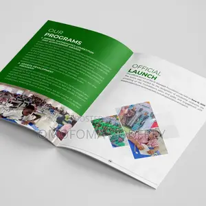 Company Profile
