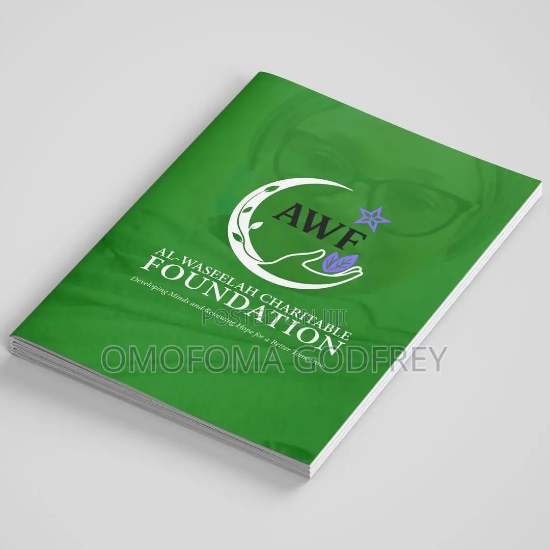 Company Profile