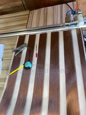 Best Quality Day and Night Window Blinds