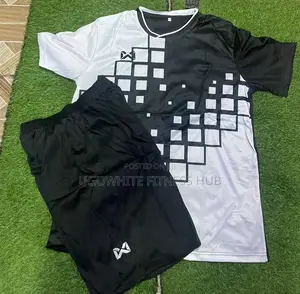 Yonex Badminton Kit