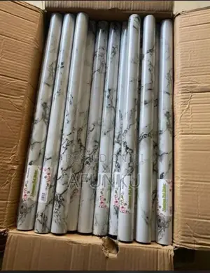 3d Marble Wallpaper