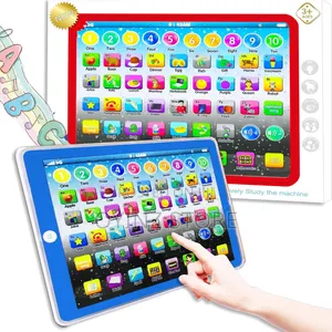 Ypad Children Educational Learning
