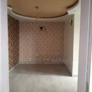 4bdrm Duplex in Isheri North Gra, Ojodu for rent