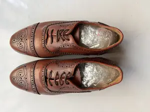 Corporate Shoe for Men