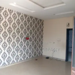 4bdrm Duplex in Isheri North Gra, Ojodu for rent
