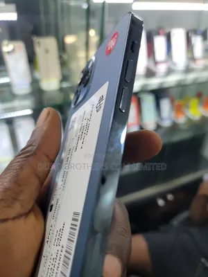 Apple iPhone 13 Pro 128 GB Purple