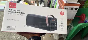 Yoobao Laptop Power Bank