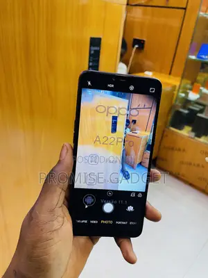 Oppo A2 Pro 256 GB Blue