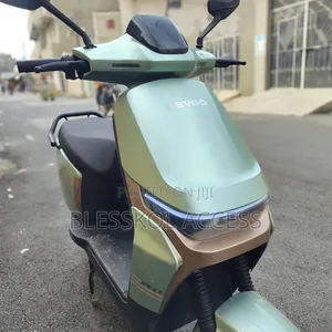 New Revoo A11 2025