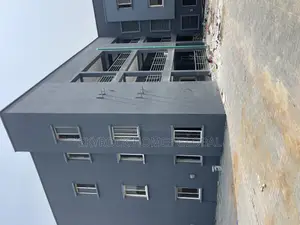 1bdrm Apartment in Ilasan for rent