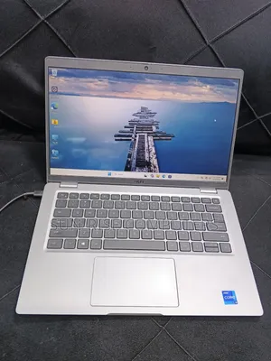 Laptop Dell Latitude 5420 8GB Intel Core i5 SSD 256GB