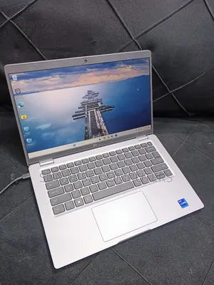Laptop Dell Latitude 5420 8GB Intel Core i5 SSD 256GB