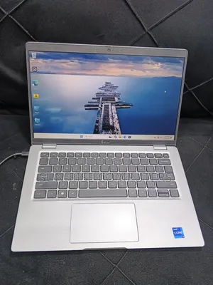 Laptop Dell Latitude 5420 8GB Intel Core i5 SSD 256GB
