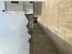 4bdrm Duplex in Oshorun Heritage, Isheri North for sale
