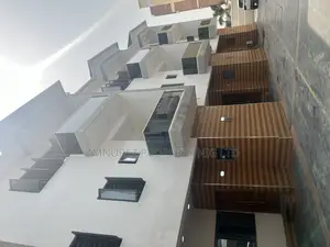 4bdrm Duplex in Ikate for rent