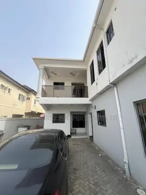 2bdrm Apartment in Greenville Estate, Ado / Ajah for rent