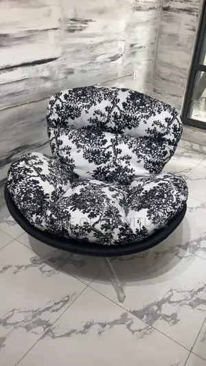 Comfy Relaxation Chair – Imported Premium Lounge Chair (Promo Price)