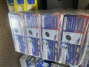 3.5kva/24v Soccer Power Solar Inverter