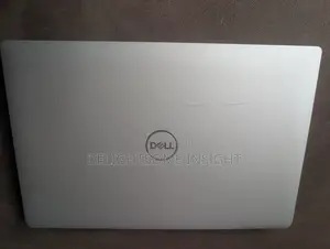 Laptop Dell Latitude 5420 16GB Intel Core i5 SSD 512GB