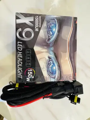 Led Headlight You Will Never Regret Buying for All Cars