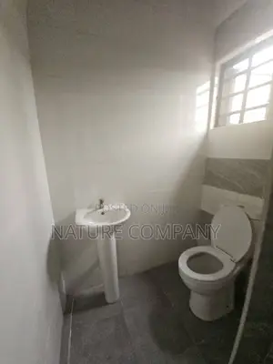 4bdrm Duplex in Magodo Isheri for sale
