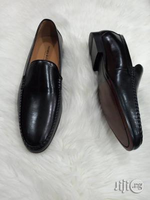 Italian Men Designer Shoes