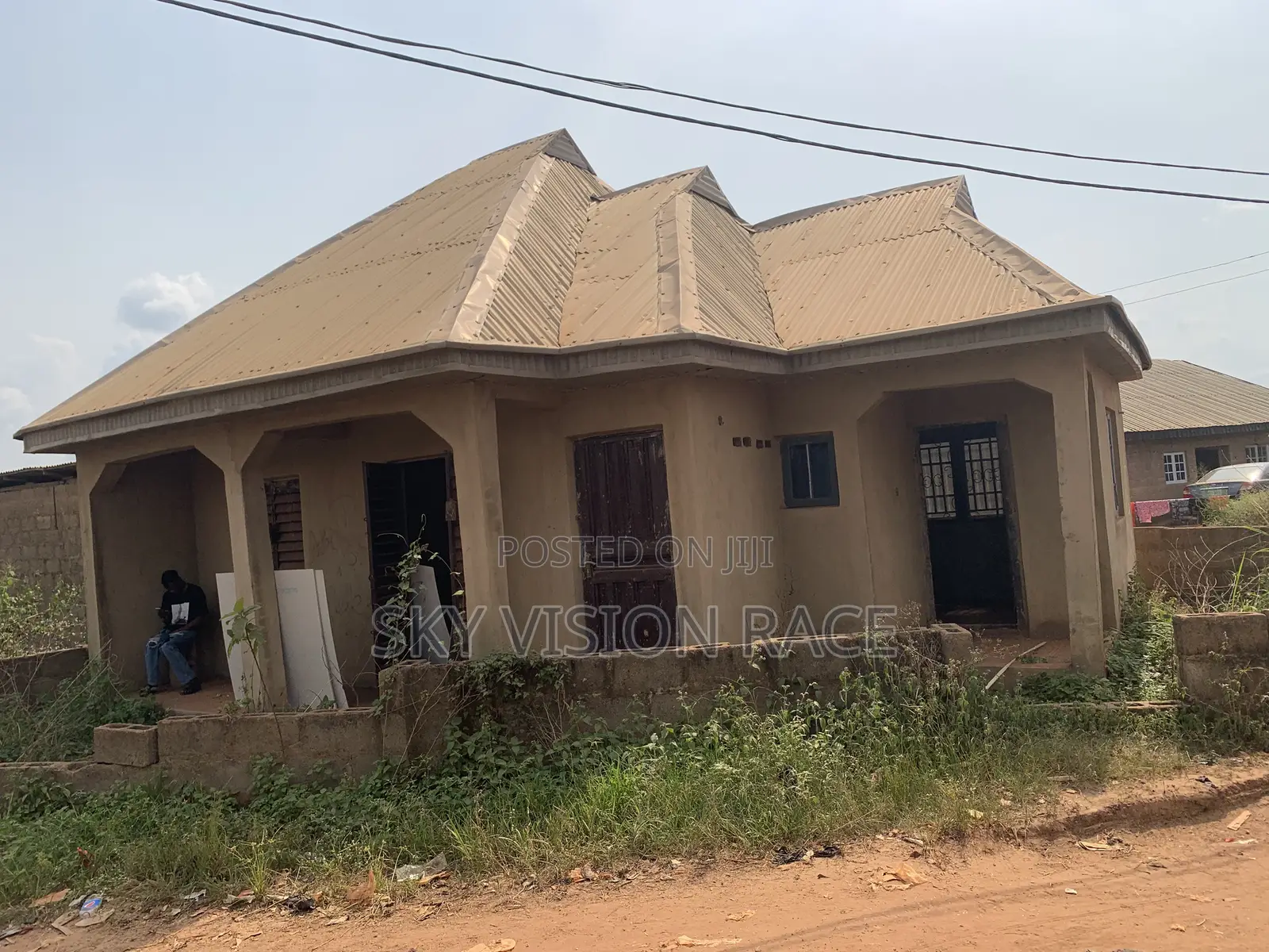 Shop for Sale