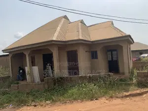Shop for Sale