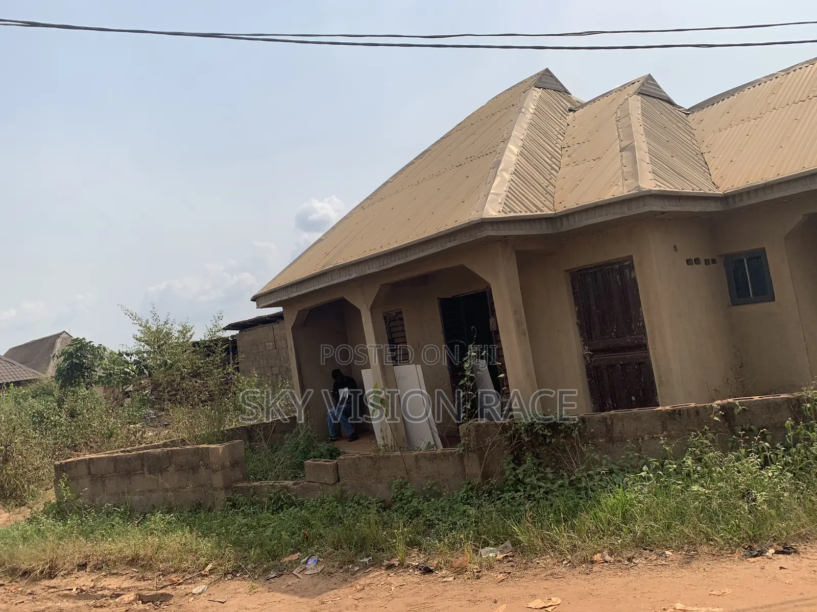 Shop for Sale