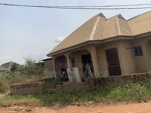 Shop for Sale