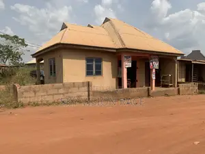 Shop for Sale