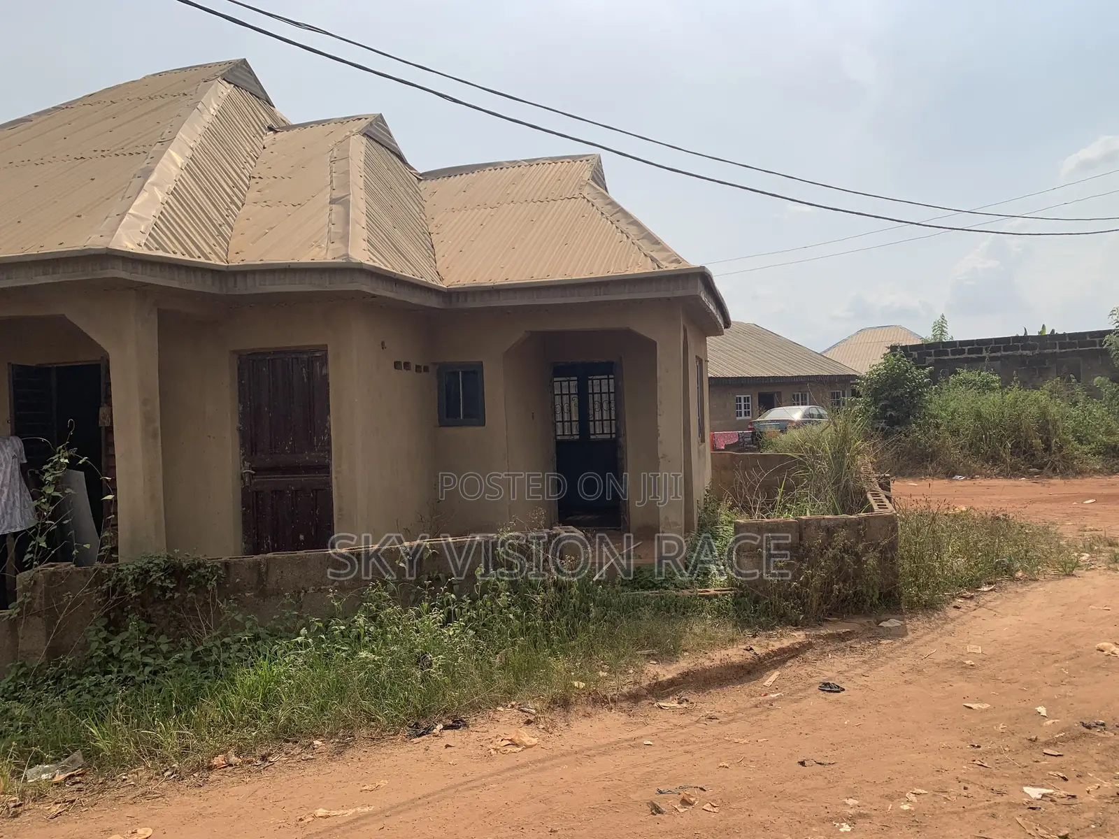 Shop for Sale