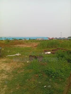 5000sqm of Land for Sale at Awoyaya, Ibeju-Lekki