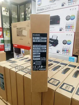 New Laptop Asus 4GB Intel Celeron SSD 256GB