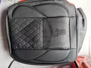Seat Covers Honda Accord and Acura